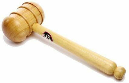SG Mallet for cricket bat knocking-in
