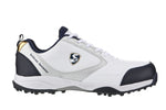 SG Scorer 4.0 Cricket Shoes
