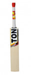 SS Ton Legend English Willow Cricket Bat