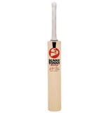 SG Sunny Tonny Classic Retro Vintage style cricket bat