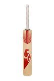 SG Sunny Tonny Icon Retro Vintage style cricket bat