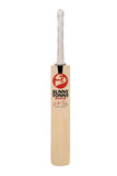 SG Sunny Tonny Xtreme Retro Vintage style cricket bat