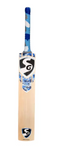 SG Players Edition cricket bat