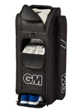 GM Original Duffle Bag '20