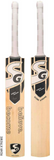 SG R 17 Profile - Roar Xtreme English Willow Cricket Bat