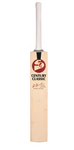 SG Century Classic  English Willow Cricket Bat