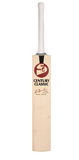 SG Century Classic Custom  (Light Weight ) -  English Willow Cricket Bat