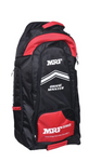 MRF Genius Chase Master Wheelie Kit Bag