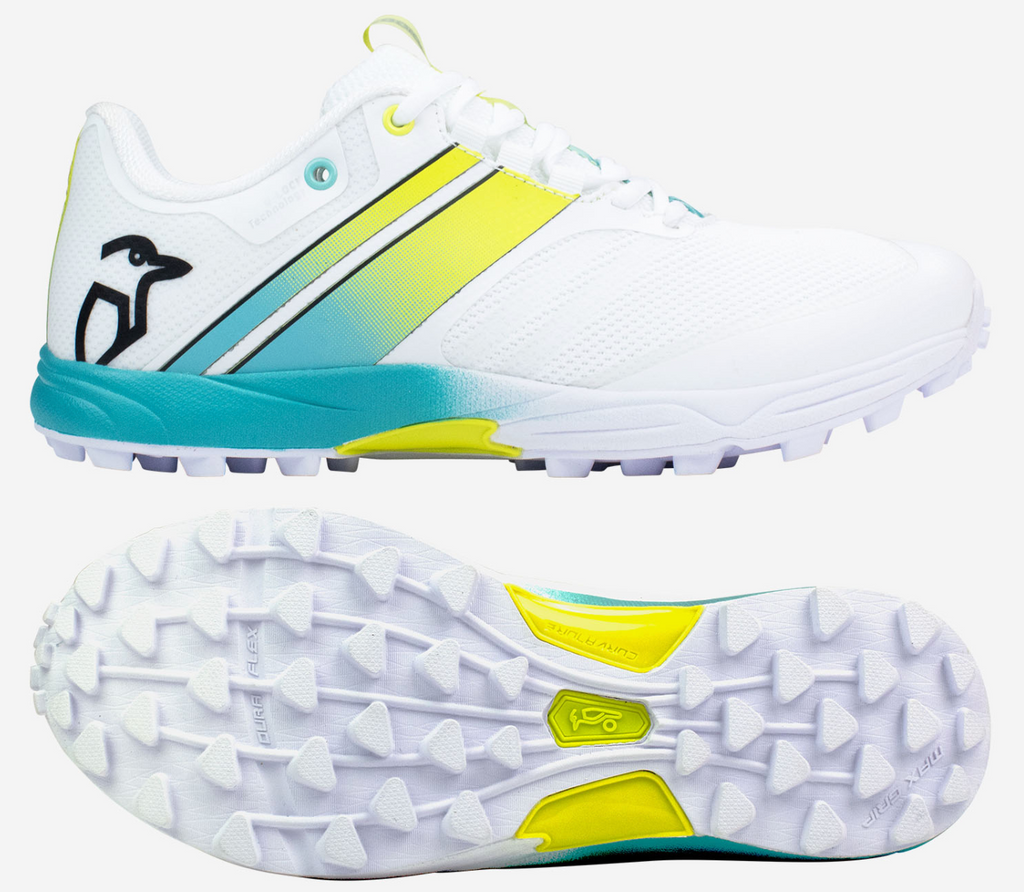 Junior cricket boots hot sale