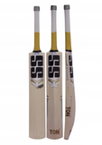 SS T20 Power English Willow Cricket Bat