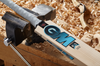 GM BEN STOKES PHASE II PLAYER EDITION DXM Cricket Bat (2023)