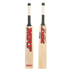 MRF STAR VK18 English Willow Cricket Bat