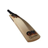 GM ECLIPSE DXM Signature - 2021 English Willow Cricket Bat