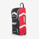 MRF Genius Grand 3.0 Kit Bag