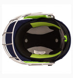 Kookaburra Pro 600F Helmet - 2022