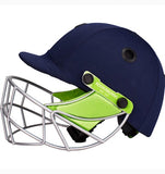 Kookaburra Pro 600F Helmet - 2022