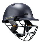 Masuri Vision Series Club - Helmet (NAVY)