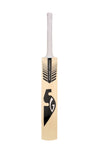 Scorer Classic Kashmir Willow Cricket Bat - Vintage