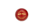 SG Cricket Ball - Seamer