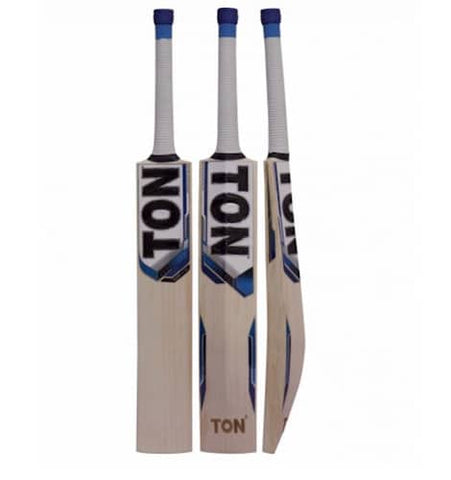Ton Player Edition English Willow Cricket Bat